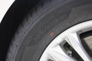 长安福特-福克斯-三厢 EcoBoost 180 自动锋潮型