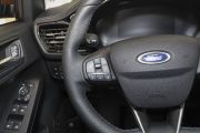 长安福特-福克斯Active-EcoBoost 180 自动劲耀型