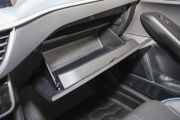 长安福特-福克斯Active-EcoBoost 180 自动劲耀型