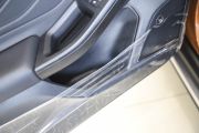长安福特-福克斯Active-EcoBoost 180 自动劲耀型