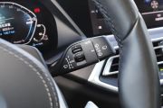 宝马(进口)-宝马X5新能源-xDrive45e M运动套装
