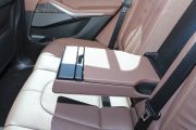 宝马(进口)-宝马X5新能源-xDrive45e M运动套装