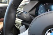 宝马(进口)-宝马X5新能源-xDrive45e M运动套装