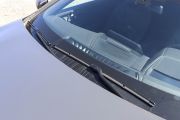 宝马(进口)-宝马8系-840i 敞篷轿跑车 M运动套装