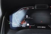 宝马(进口)-宝马8系-840i 敞篷轿跑车 M运动套装
