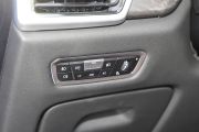 宝马(进口)-宝马X5新能源-xDrive45e M运动套装