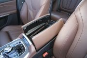 宝马(进口)-宝马X5新能源-xDrive45e M运动套装
