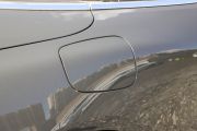 宝马(进口)-宝马8系-840i 敞篷轿跑车 M运动套装