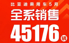 入选全国高考题的“企业甲”现身 给出“参考答案”