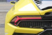 兰博基尼-Huracan-Huracán EVO RWD  ￥254.0