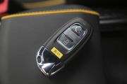 兰博基尼-Huracan-Huracán EVO RWD  ￥254.0