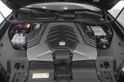 兰博基尼-Urus-4.0T V8  ￥294.11