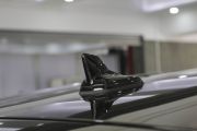 兰博基尼-Urus-4.0T V8  ￥294.11