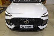 上汽集团-MG领航-300TGI 自动两驱Trophy尊享版