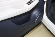 上汽集团-MG领航-300TGI 自动两驱Trophy尊享版