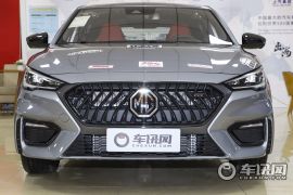 上汽集团-MG6-1.5T 自动Trophy旗舰版