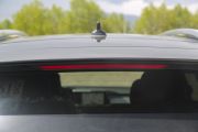 一汽-大众-揽境-380TSI 四驱R-Line拓境版
