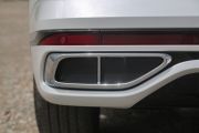 一汽-大众-揽境-380TSI 四驱R-Line拓境版