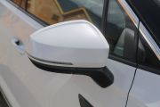 一汽-大众-揽境-380TSI 四驱R-Line拓境版