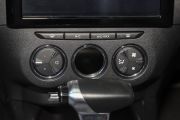 东风雪铁龙-雪铁龙C3-XR-230THP DCT C-Series 潮享版