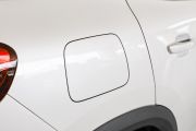 东风雪铁龙-C5 AIRCROSS-360THP 悦享型