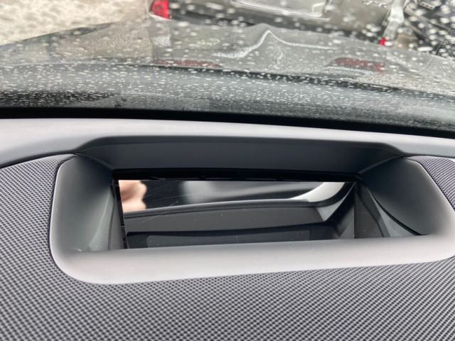 2021款奔驰GLE450平行进口特惠预售中  