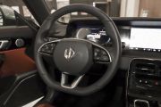 零跑汽车-零跑S01-460 Pro