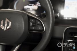 零跑汽车-零跑S01-460 Pro