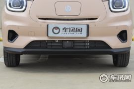 零跑汽车-零跑T03-400豪华版