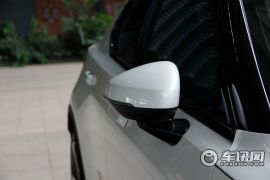 Polestar极星-Polestar 2-首发版