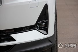 Polestar极星-Polestar 2-首发版