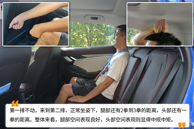 10.19万元起售，思皓QX上市，能后来居上吗？