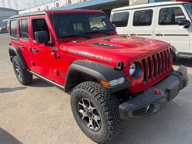 比较大的越野车都有哪些 news_default_63F06F46002098D6994E41B970A47041.jpg