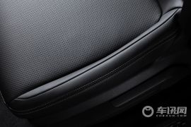 宝骏-宝骏KiWi EV-基本型  ￥0.0