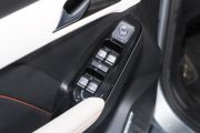 长城汽车-哈弗赤兔-1.5T 白银兔