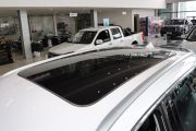 长城汽车-哈弗F7-1.5T 两驱i潮