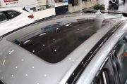 长城汽车-哈弗赤兔-1.5T 白银兔