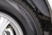 长城汽车-风骏5-2.4L 汽油两驱超值型大双排国VI 4K22D4M