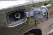 沃尔沃亚太-沃尔沃XC60-B5 四驱智雅豪华版