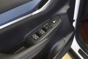 长安汽车-长安CS55新能源-超长续航 智享版