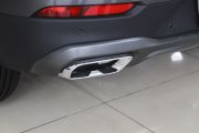 长安汽车-长安CS55 PLUS-蓝鲸版 1.5T DCT尊贵型