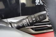 长安汽车-长安CS55 PLUS-蓝鲸版 1.5T DCT尊贵型
