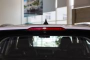 长安汽车-长安CS55新能源-超长续航 智享版