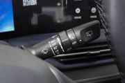 长安汽车-长安CS55新能源-超长续航 智享版