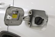 长安汽车-长安CS75-荣耀百万版 280T DCT领航型