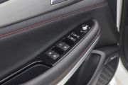 长安汽车-长安CS75-荣耀百万版 280T DCT领航型