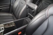 长安汽车-长安CS75-荣耀百万版 280T DCT领航型