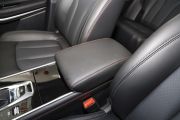 长安汽车-长安CS75-荣耀百万版 280T DCT领航型