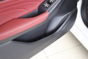 长安汽车-逸动-PLUS 蓝鲸NE 1.4T GDI DCT尊贵型
