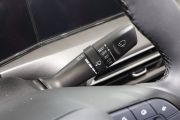 长安汽车-逸动-PLUS 蓝鲸NE 1.4T GDI DCT尊贵型